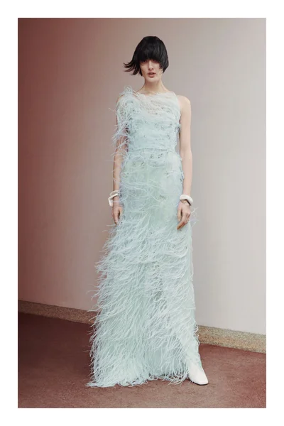Look 50